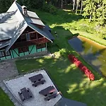 Kalahari Klínovec