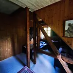 Kalahari Klínovec *