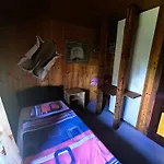 Kalahari Klínovec Apartamento