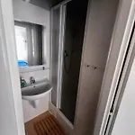 Kalahari Klínovec *