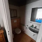 Apartmán Kalahari Klínovec Loučná pod Klínovcem
