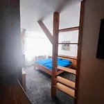 Kalahari Klinovec * Loučná pod Klínovcem