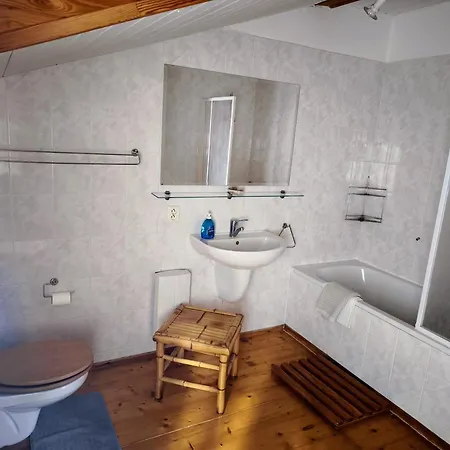 Kalahari Klinovec Loučná pod Klínovcem